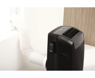 Whirlpool Outlet PACB212HP - 1562885 - zdjęcie 4